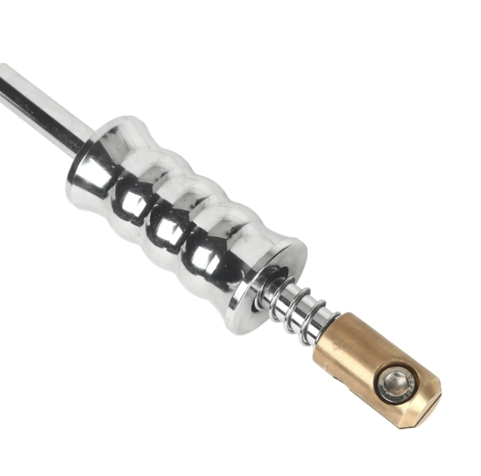 Dent Puller SS Slidinh Hammer