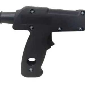 Dent Puller Gun