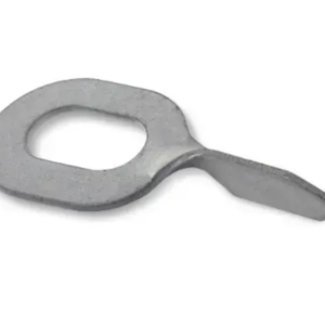 Dent Puller Twisted Washer pack of 10