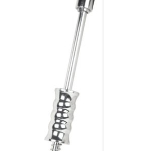 Dent Puller Sliding Hammer