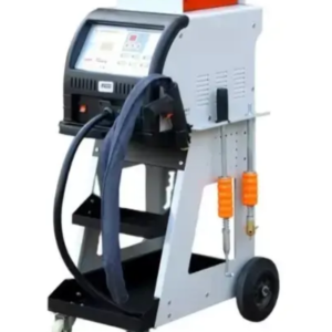 Car Electric Dent Puller Chinese