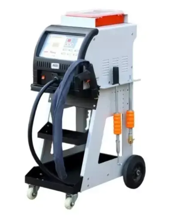 Car Electric Dent Puller Chinese
