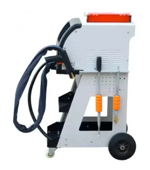 Car Electric Dent Puller Chinese - Image 2