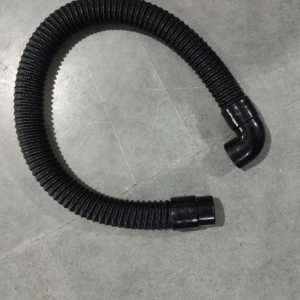 Scrubber Drier Suction Hose