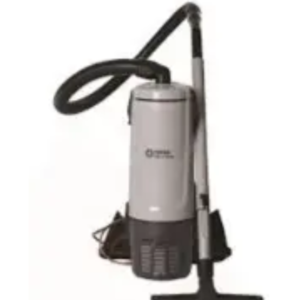 120V Back Pack Vacuum Cleaner (Aircraft Cleaning)