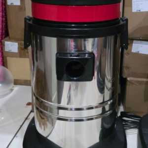 35 L 1200W Vacuum Cleaner