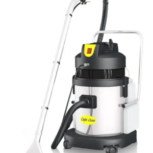 Upholstery Cleaner 20L (Professional Injection-Extraction Machine)