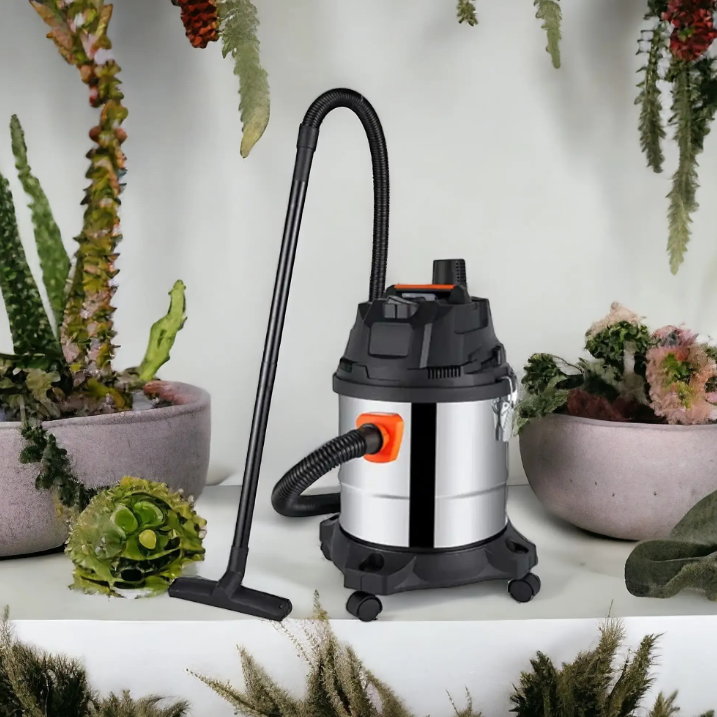 Vacuum Cleaner Domestic - Image 2
