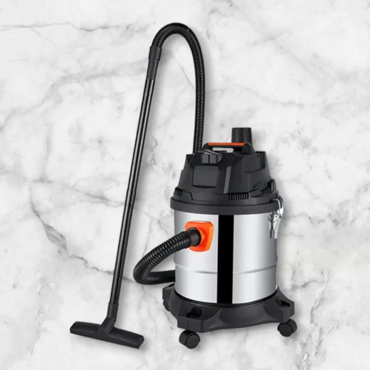 Vacuum Cleaner Domestic - Image 3
