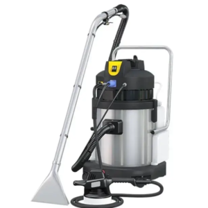 Sofa Cleaner