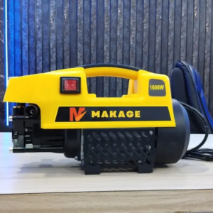 Domestic High Pressure Washer 1600 watt