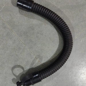 Drain Hose 600mm