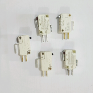 Switch 16 amp Pack Of 5