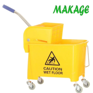 Wringer Trolley 20Ltr