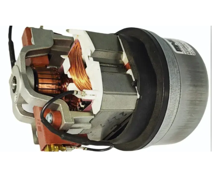 Tasky Vacuum Motor - Image 3