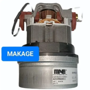 Tasky Vacuum Motor