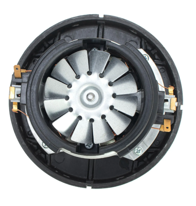 Karcher WD3 Vacuum Cleaner Motor (1200W, 240V) - Image 3