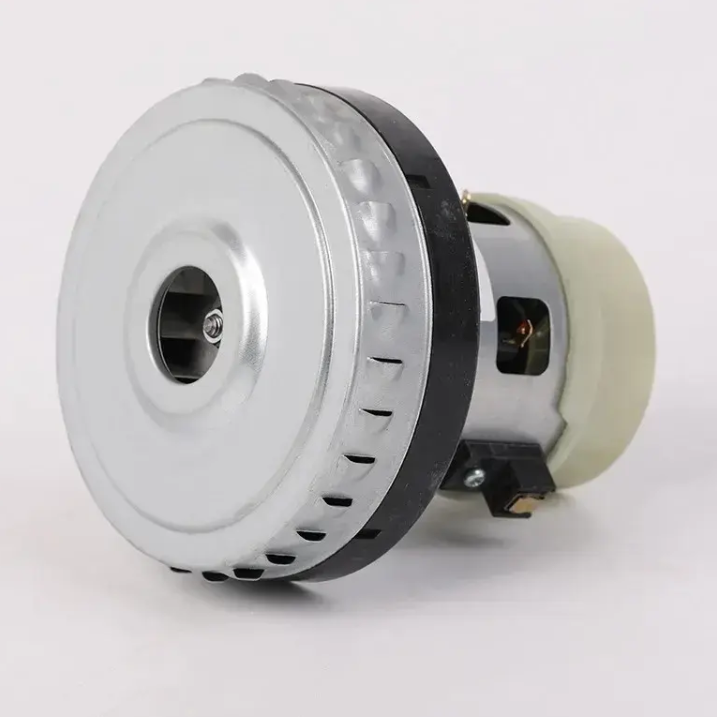 Karcher Vacuum Motor 70/2 - Image 2