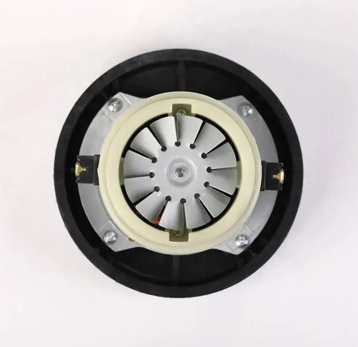 Karcher Vacuum Motor 70/2 - Image 3