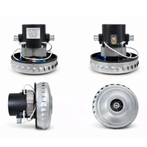Vacuum Cleaner Motor XPM 1400W