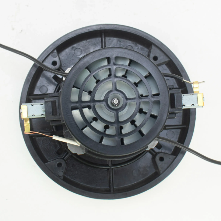 Vacuum Cleaner Motor XPM 1400W - Image 3