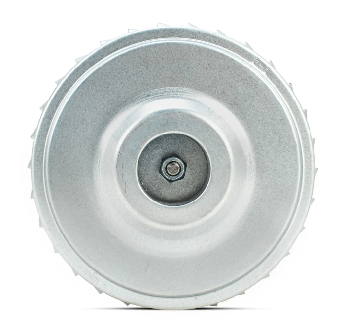 Vacuum Cleaner Motor XPM 1400W - Image 4