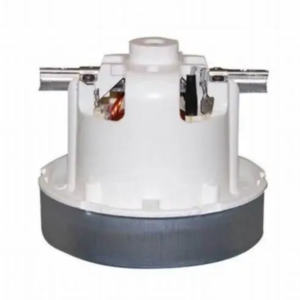 AMETEK 063200016.00 Motor ASP 240V 1200W