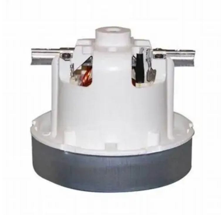AMETEK 063200016.00 Motor ASP 240V 1200W