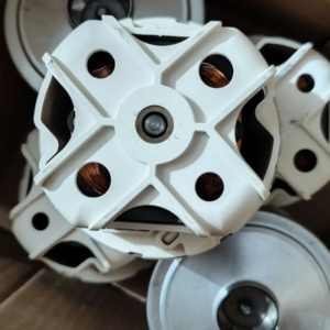 Motor 110 Mm Branded