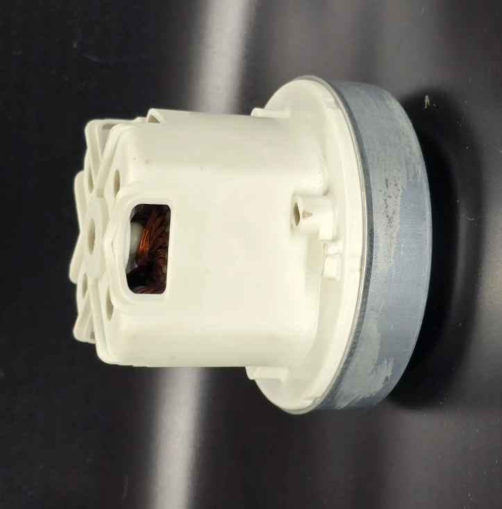 Motor 110 Mm Branded - Image 3