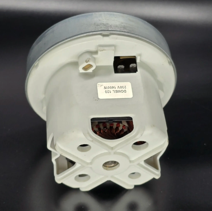 Motor 110 Mm Branded - Image 4