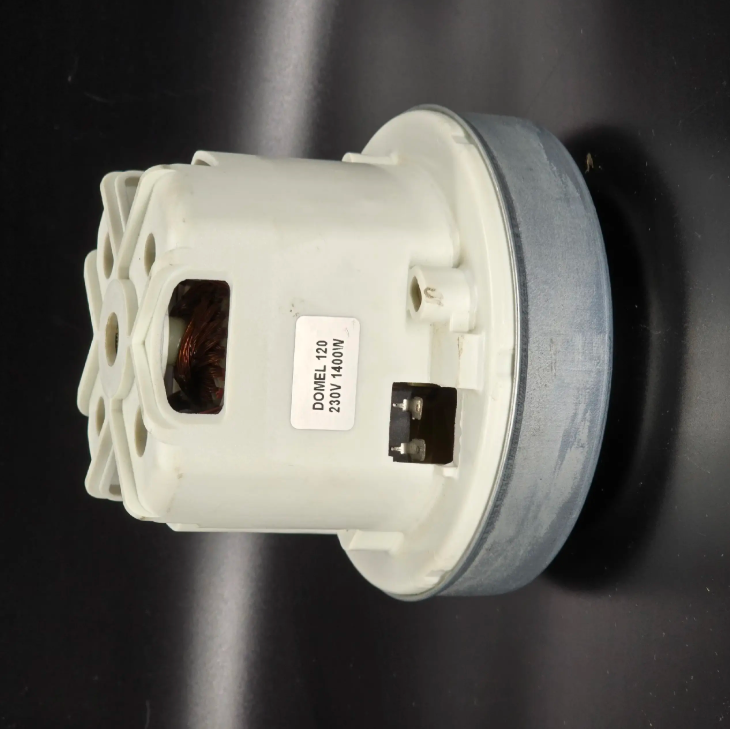 Motor 110 Mm Branded - Image 5