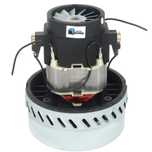 VM-01 Vacuum Cleaner Motor 1200W 240V