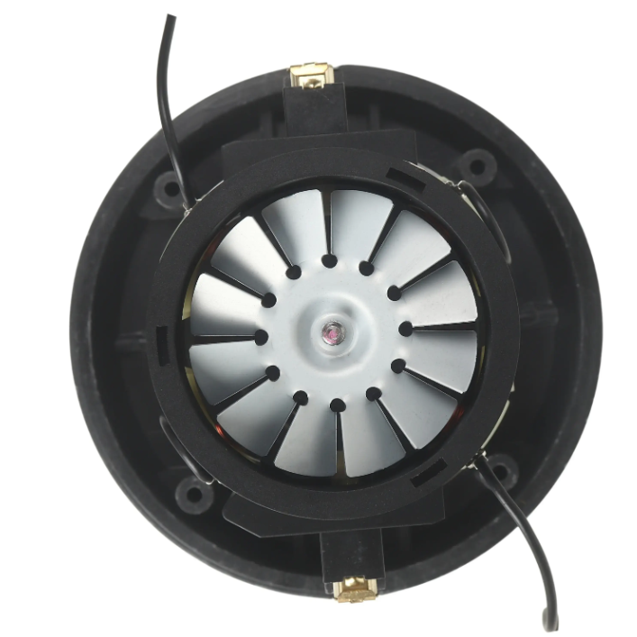 VM-01 Vacuum Cleaner Motor 1200W 240V - Image 2