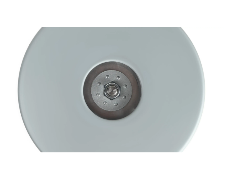 VM-01 Vacuum Cleaner Motor 1200W 240V - Image 3