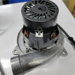 48 V Suction Motor