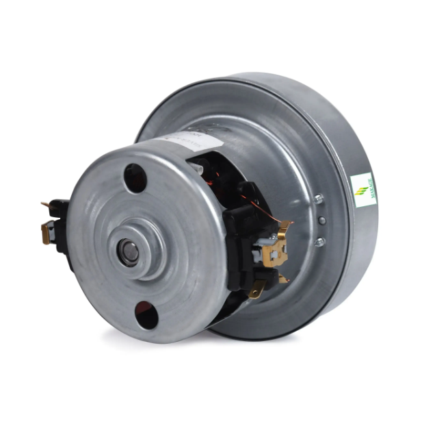 Dry Vacuum Cleaner Motor 120mm Bottom Dia (1200W, 220ā240V) - Image 2