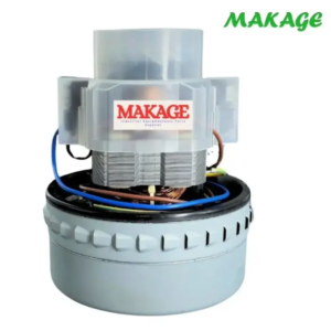A-049C Vacuum Cleaner Motor (1200W, 240V, Double Stage)