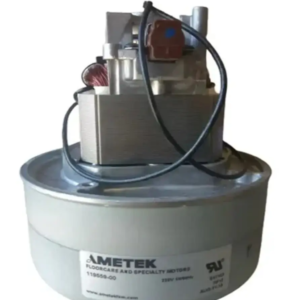 Ametek Dry Vacuum Cleaner Motor A-050