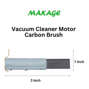 Carbon Brush for VM-01