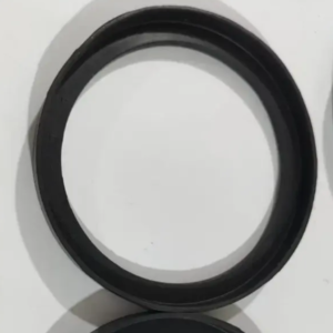 Motor Base Rubber