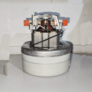 120V Motor Ametek