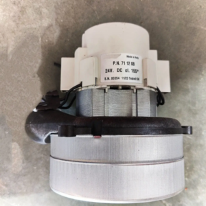 24V Motor Italian