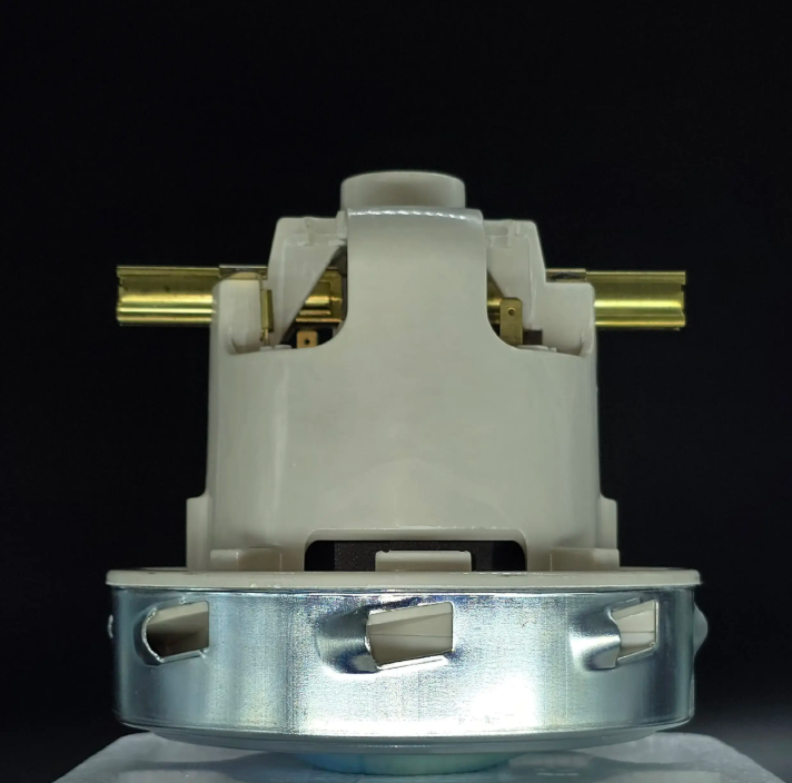 Roots Vacuum Cleaner Motor - Image 3