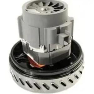 Ametek Motor Single Stage
