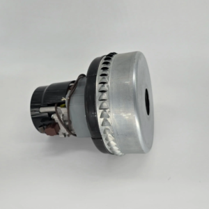Lamb Motor 144 Bottom 220V