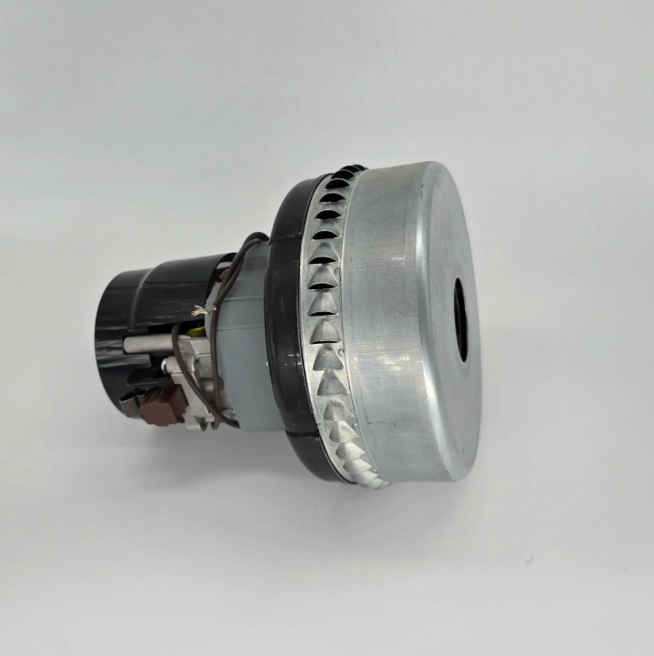 Lamb Motor 144 Bottom 220V