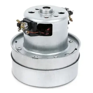Motor For Thread Cutting 900 Watt