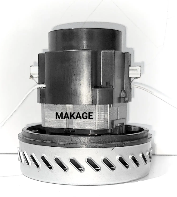 M-21K Motor 1100 Watt - Image 3