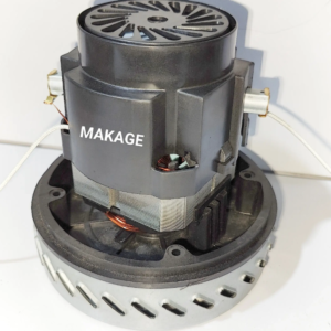 M-21K Motor 1100 Watt